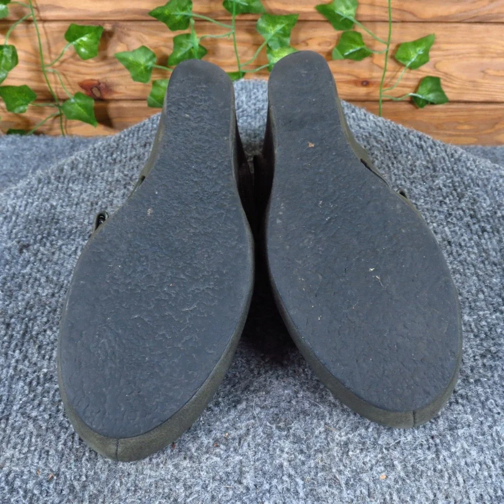 OTBT brookline wedges